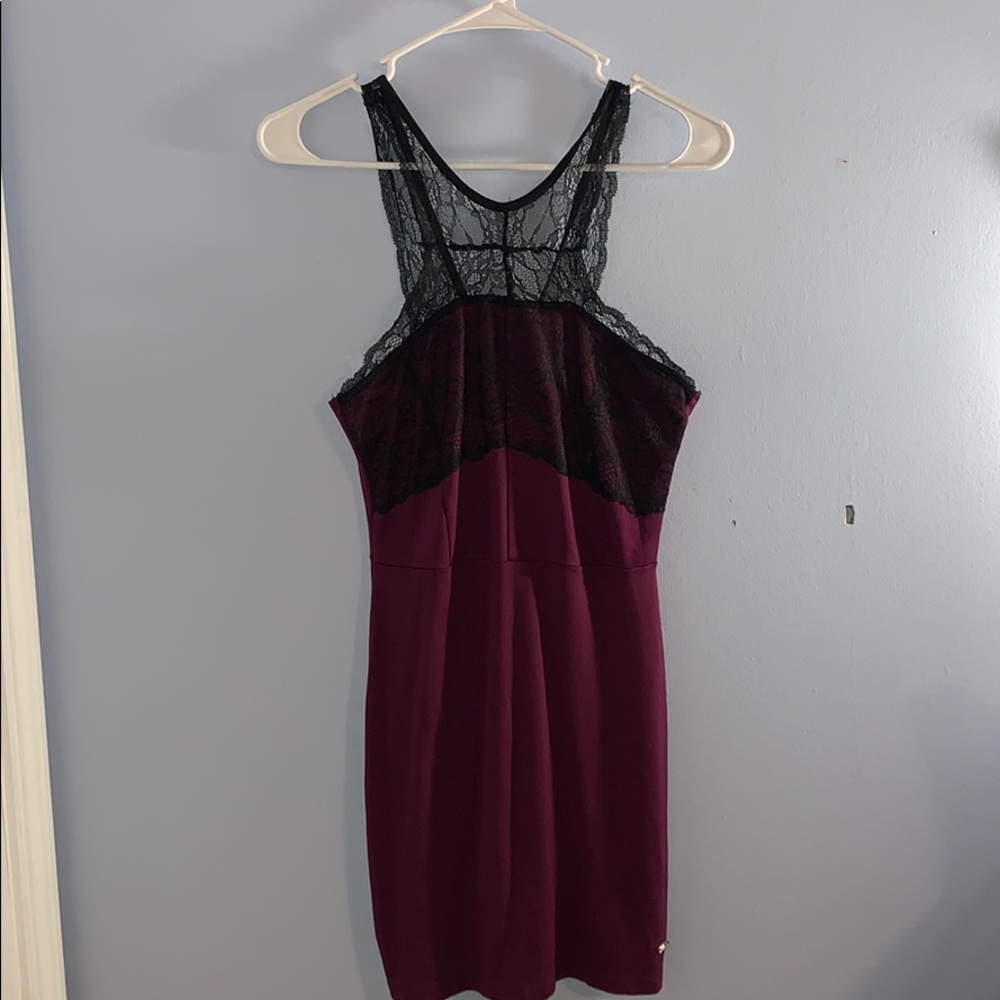 GUESS Woman’s dress